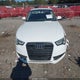 WAULFAFR0EA048622 2014 Audi A5 2.0T Premium auction photo thumbnail 12