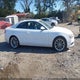 WAULFAFR0EA048622 2014 Audi A5 2.0T Premium auction photo thumbnail 13