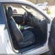 WAULFAFR0EA048622 2014 Audi A5 2.0T Premium auction photo thumbnail 5
