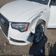 WAULFAFR0EA048622 2014 Audi A5 2.0T Premium auction photo thumbnail 6