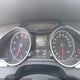 WAULFAFR0EA048622 2014 Audi A5 2.0T Premium auction photo thumbnail 7