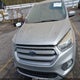 1FMCU9GD4HUC75434 2017 Ford Escape Se auction photo thumbnail 12