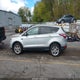 1FMCU9GD4HUC75434 2017 Ford Escape Se auction photo thumbnail 14