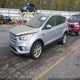 1FMCU9GD4HUC75434 2017 Ford Escape Se auction photo thumbnail 2