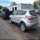 1FMCU9GD4HUC75434 2017 Ford Escape Se auction photo thumbnail 3