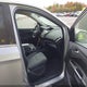 1FMCU9GD4HUC75434 2017 Ford Escape Se auction photo thumbnail 5