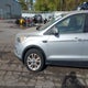 1FMCU9GD4HUC75434 2017 Ford Escape Se auction photo thumbnail 6