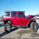 1C4HJWDG8DL597655 2013 Jeep Wrangler Unlimited Sport auction photo thumbnail 13