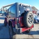 1C4HJWDG8DL597655 2013 Jeep Wrangler Unlimited Sport auction photo thumbnail 3