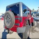 1C4HJWDG8DL597655 2013 Jeep Wrangler Unlimited Sport auction photo thumbnail 4