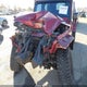 1C4HJWDG8DL597655 2013 Jeep Wrangler Unlimited Sport auction photo thumbnail 6