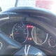 1C4HJWDG8DL597655 2013 Jeep Wrangler Unlimited Sport auction photo thumbnail 7