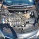 KNAFX5A85G5588706 2016 Kia Forte Ex auction photo thumbnail 10