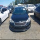 KNAFX5A85G5588706 2016 Kia Forte Ex auction photo thumbnail 12