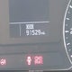 KNAFX5A85G5588706 2016 Kia Forte Ex auction photo thumbnail 15