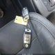 KNAFX5A85G5588706 2016 Kia Forte Ex auction photo thumbnail 11