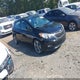 KNAFX5A85G5588706 2016 Kia Forte Ex auction photo thumbnail 1