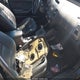 KNAFX5A85G5588706 2016 Kia Forte Ex auction photo thumbnail 5
