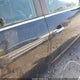 KNAFX5A85G5588706 2016 Kia Forte Ex auction photo thumbnail 6