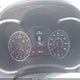 KNAFX5A85G5588706 2016 Kia Forte Ex auction photo thumbnail 7