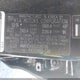 KNAFX5A85G5588706 2016 Kia Forte Ex auction photo thumbnail 9