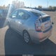 JTDKB20U983386770 2008 Toyota Prius auction photo thumbnail 3