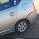 JTDKB20U983386770 2008 Toyota Prius auction photo thumbnail 6