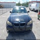 WBAVC53567FZ75835 2007 BMW 328I auction photo thumbnail 12