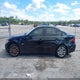WBAVC53567FZ75835 2007 BMW 328I auction photo thumbnail 14