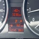 WBAVC53567FZ75835 2007 BMW 328I auction photo thumbnail 15