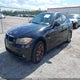 WBAVC53567FZ75835 2007 BMW 328I auction photo thumbnail 2