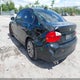 WBAVC53567FZ75835 2007 BMW 328I auction photo thumbnail 3