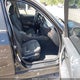 WBAVC53567FZ75835 2007 BMW 328I auction photo thumbnail 5