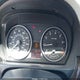 WBAVC53567FZ75835 2007 BMW 328I auction photo thumbnail 7