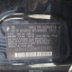 WBAVC53567FZ75835 2007 BMW 328I auction photo thumbnail 9