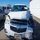 1GNALAEK3EZ100566 2014 Chevrolet Equinox Ls auction photo thumbnail 12