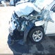 1GNALAEK3EZ100566 2014 Chevrolet Equinox Ls auction photo thumbnail 18