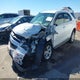1GNALAEK3EZ100566 2014 Chevrolet Equinox Ls auction photo thumbnail 2