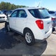 1GNALAEK3EZ100566 2014 Chevrolet Equinox Ls auction photo thumbnail 3