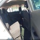 1GNALAEK3EZ100566 2014 Chevrolet Equinox Ls auction photo thumbnail 8
