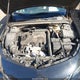 1G1ZB5ST4JF103600 2018 Chevrolet Malibu 1Ls auction photo thumbnail 10