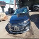 1G1ZB5ST4JF103600 2018 Chevrolet Malibu 1Ls auction photo thumbnail 12