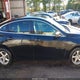 1G1ZB5ST4JF103600 2018 Chevrolet Malibu 1Ls auction photo thumbnail 13