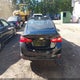 1G1ZB5ST4JF103600 2018 Chevrolet Malibu 1Ls auction photo thumbnail 16