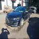 1G1ZB5ST4JF103600 2018 Chevrolet Malibu 1Ls auction photo thumbnail 2