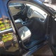 1G1ZB5ST4JF103600 2018 Chevrolet Malibu 1Ls auction photo thumbnail 5