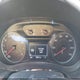 1G1ZB5ST4JF103600 2018 Chevrolet Malibu 1Ls auction photo thumbnail 7