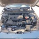 1HGCV2F30MA009620 2021 Honda Accord Sport 2.0T auction photo thumbnail 10