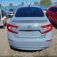 1HGCV2F30MA009620 2021 Honda Accord Sport 2.0T auction photo thumbnail 16