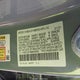 1HGCV2F30MA009620 2021 Honda Accord Sport 2.0T auction photo thumbnail 9